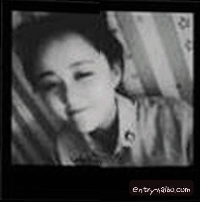 李婷