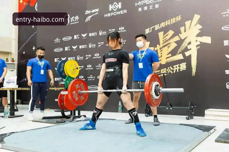 浙江加时逆转宁波晋级八强：海博体育平台实战观赛操作教程